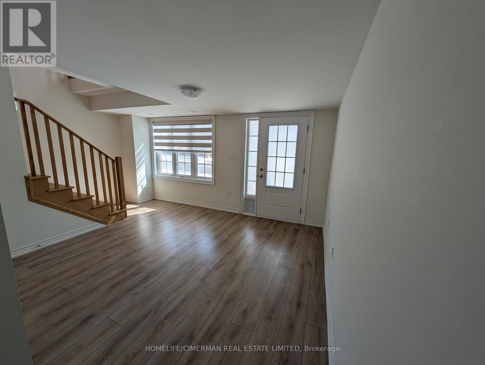 223 Royal Northern Path N, Oshawa, Ontario  L1L 0R6 - Photo 23 - E12906222