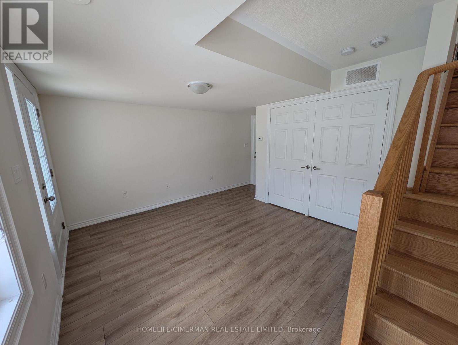 223 Royal Northern Path N, Oshawa, Ontario  L1L 0R6 - Photo 24 - E12906222