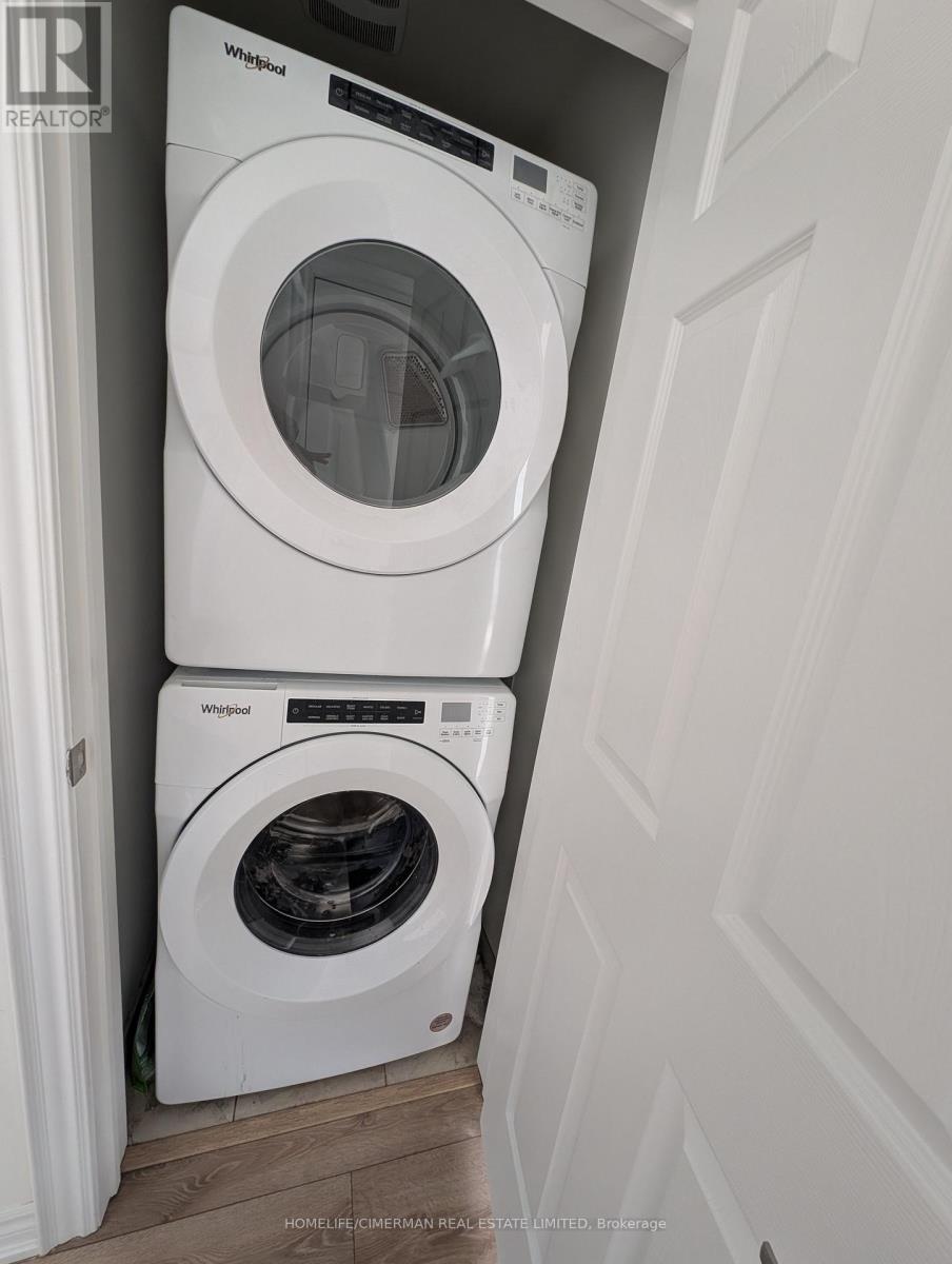 223 Royal Northern Path N, Oshawa, Ontario  L1L 0R6 - Photo 25 - E12906222