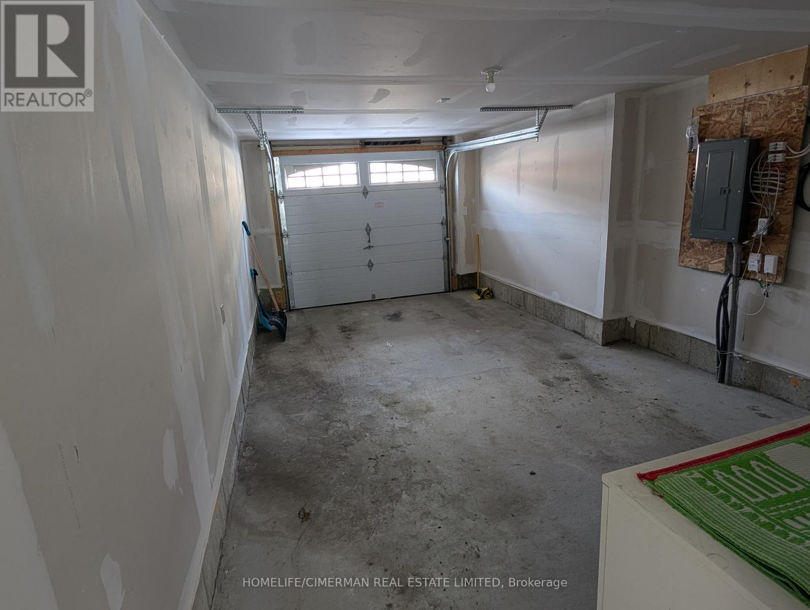 223 Royal Northern Path N, Oshawa, Ontario  L1L 0R6 - Photo 26 - E12906222