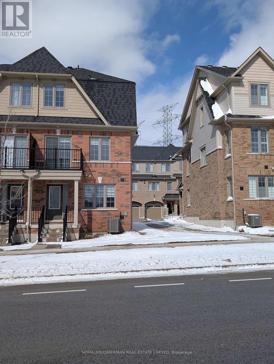 223 Royal Northern Path N, Oshawa, Ontario  L1L 0R6 - Photo 27 - E12906222