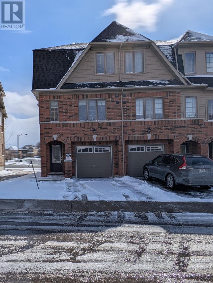 223 Royal Northern Path N, Oshawa, Ontario  L1L 0R6 - Photo 28 - E12906222