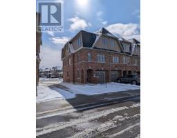 223 ROYAL NORTHERN PATH N, Oshawa, Ontario