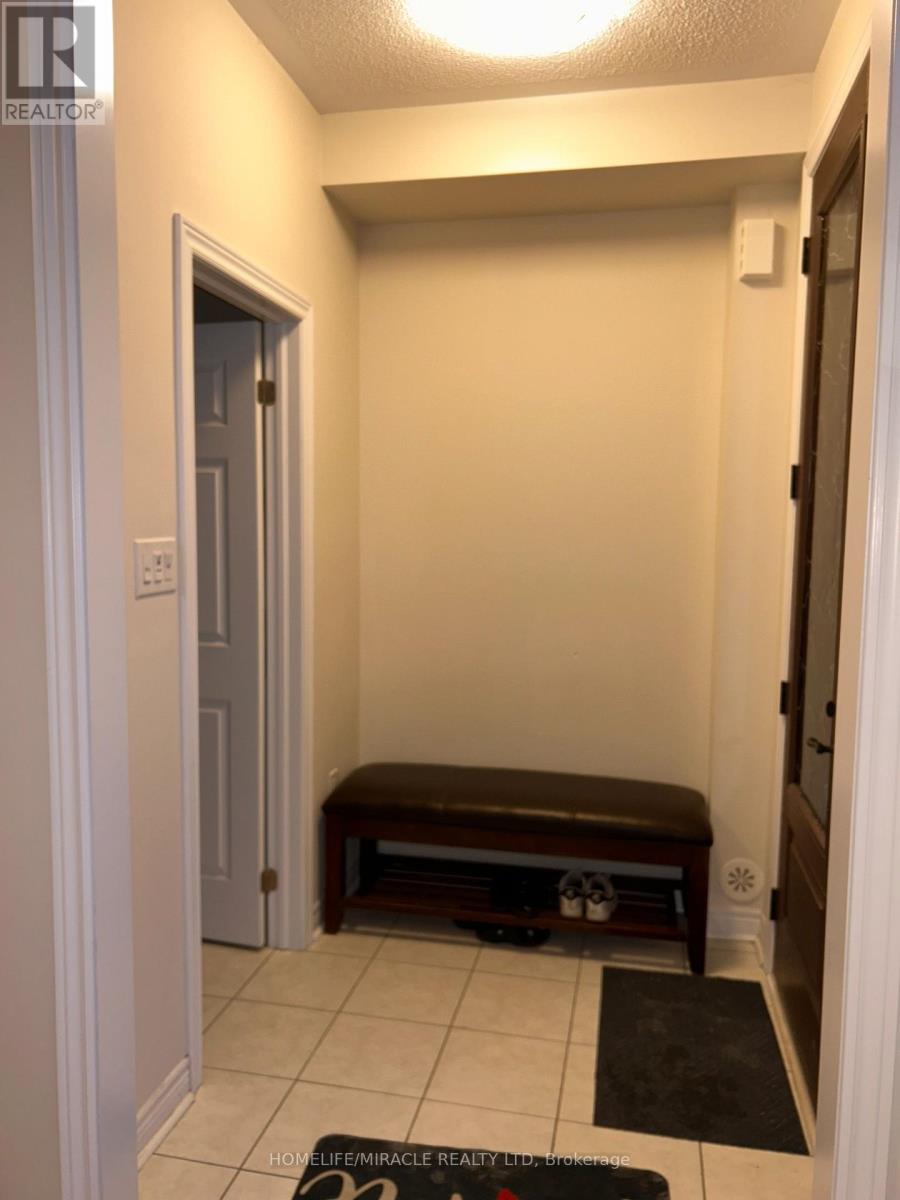 197 Mumbai Drive, Markham, Ontario  L3S 0G5 - Photo 15 - N12904034