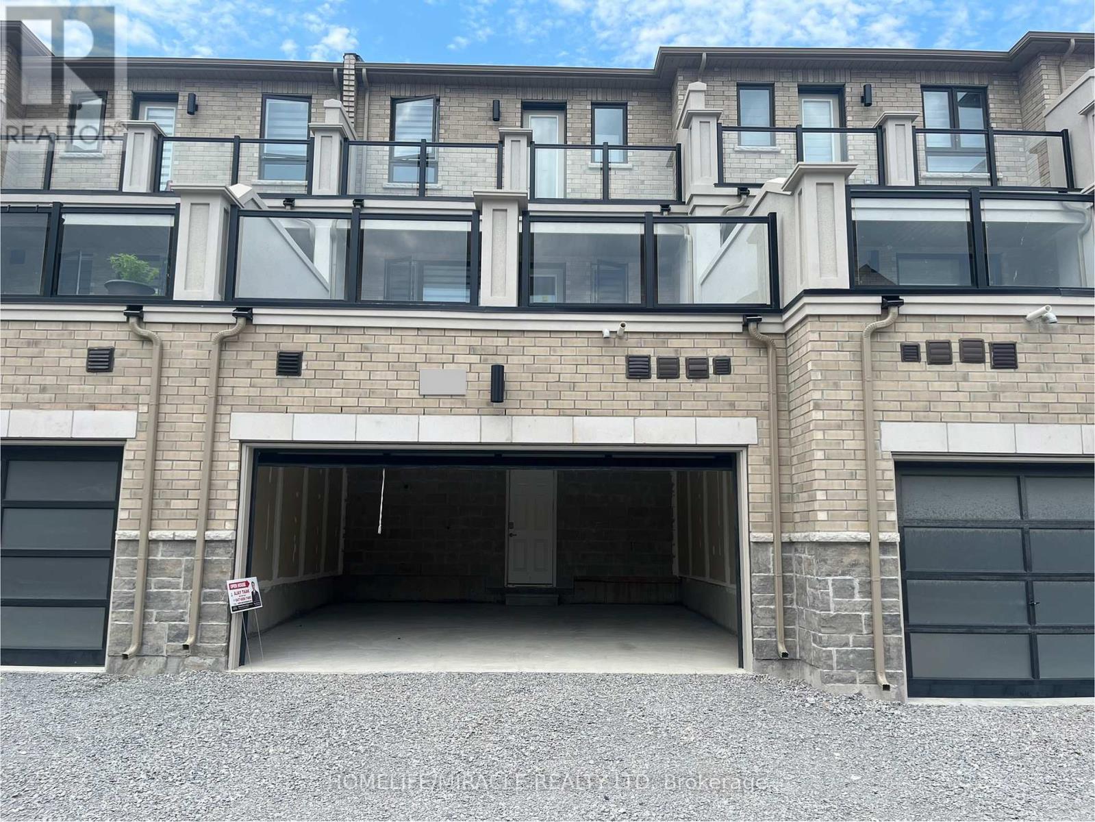 197 Mumbai Drive, Markham, Ontario  L3S 0G5 - Photo 20 - N12904034
