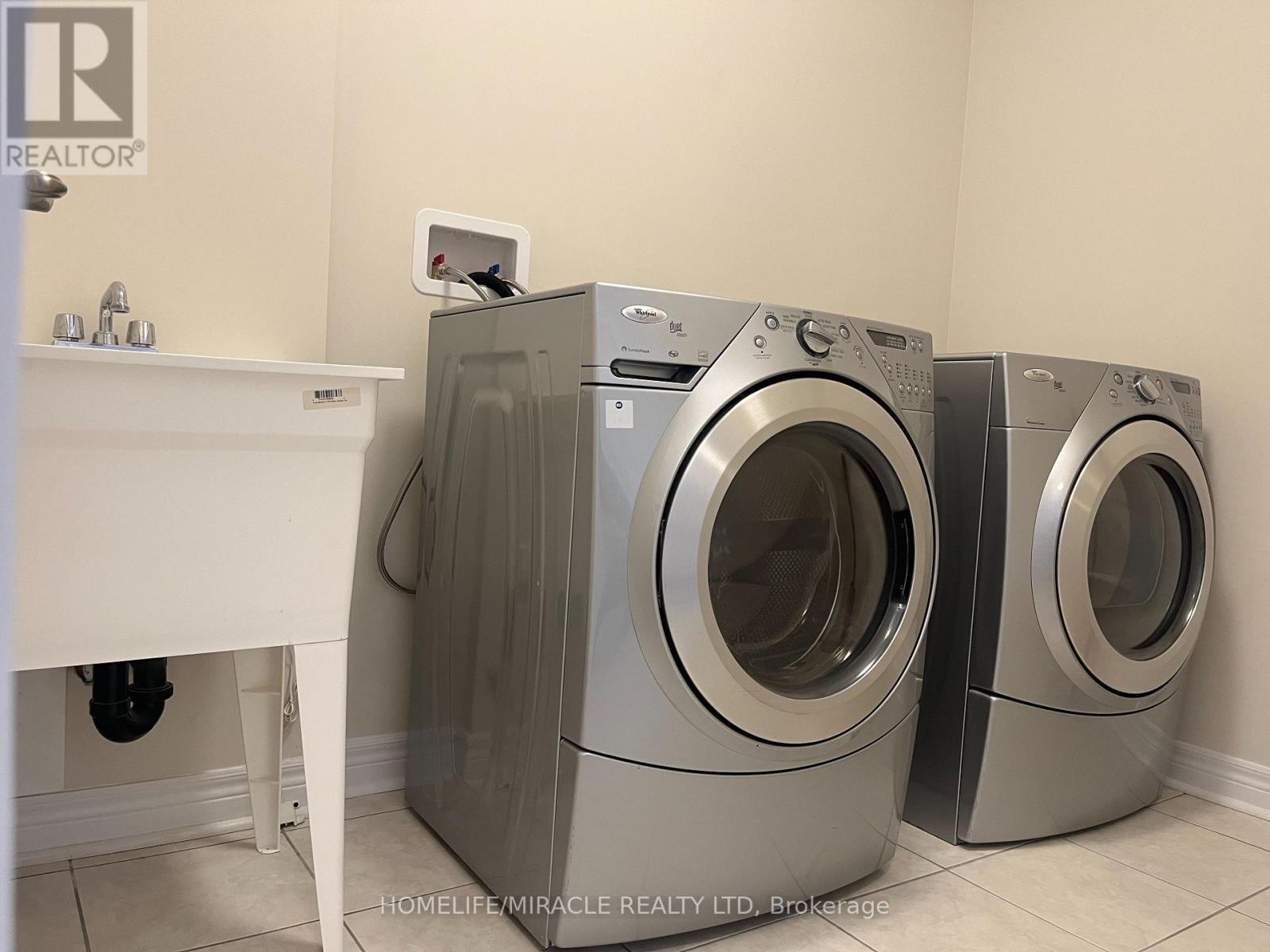 197 Mumbai Drive, Markham, Ontario  L3S 0G5 - Photo 21 - N12904034