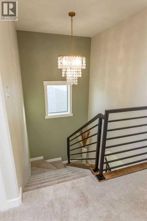 44 Oxford Boulevard, Penhold, Alberta  T0M 1R0 - Photo 17 - A2289523