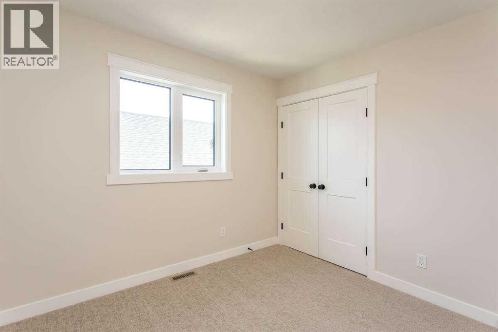 44 Oxford Boulevard, Penhold, Alberta  T0M 1R0 - Photo 24 - A2289523