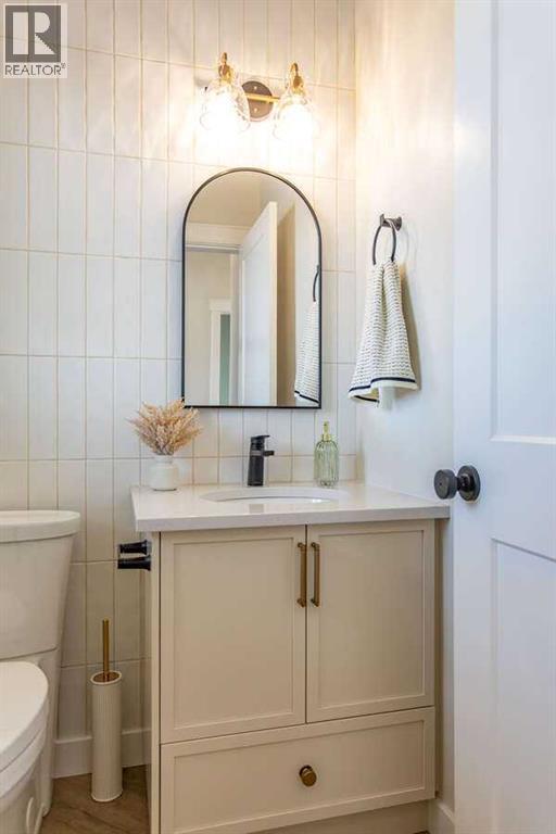 44 Oxford Boulevard, Penhold, Alberta  T0M 1R0 - Photo 3 - A2289523