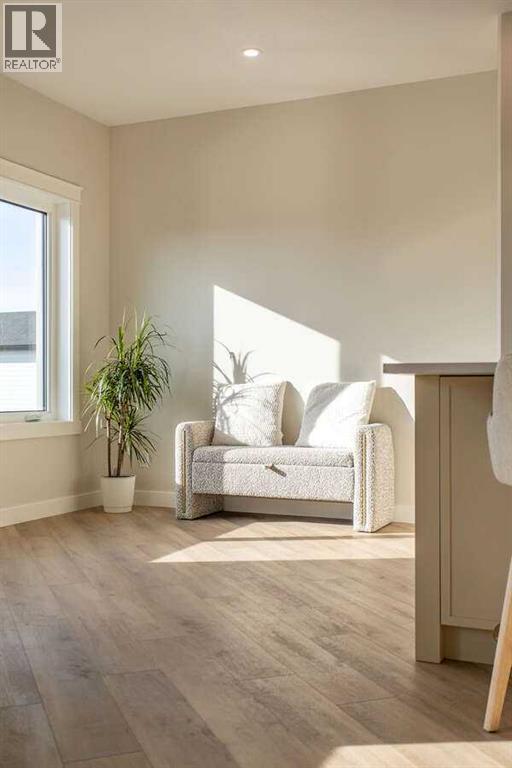 44 Oxford Boulevard, Penhold, Alberta  T0M 1R0 - Photo 9 - A2289523