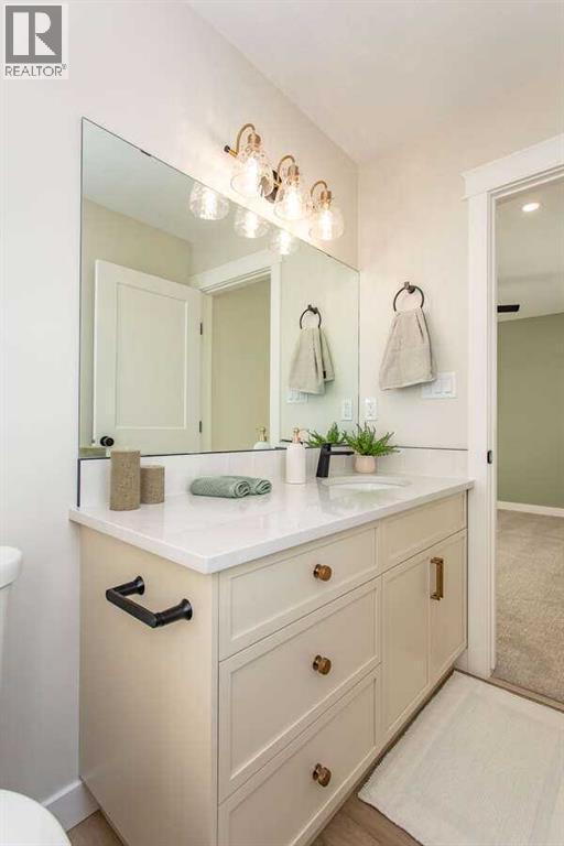 44 Oxford Boulevard, Penhold, Alberta  T0M 1R0 - Photo 22 - A2289523