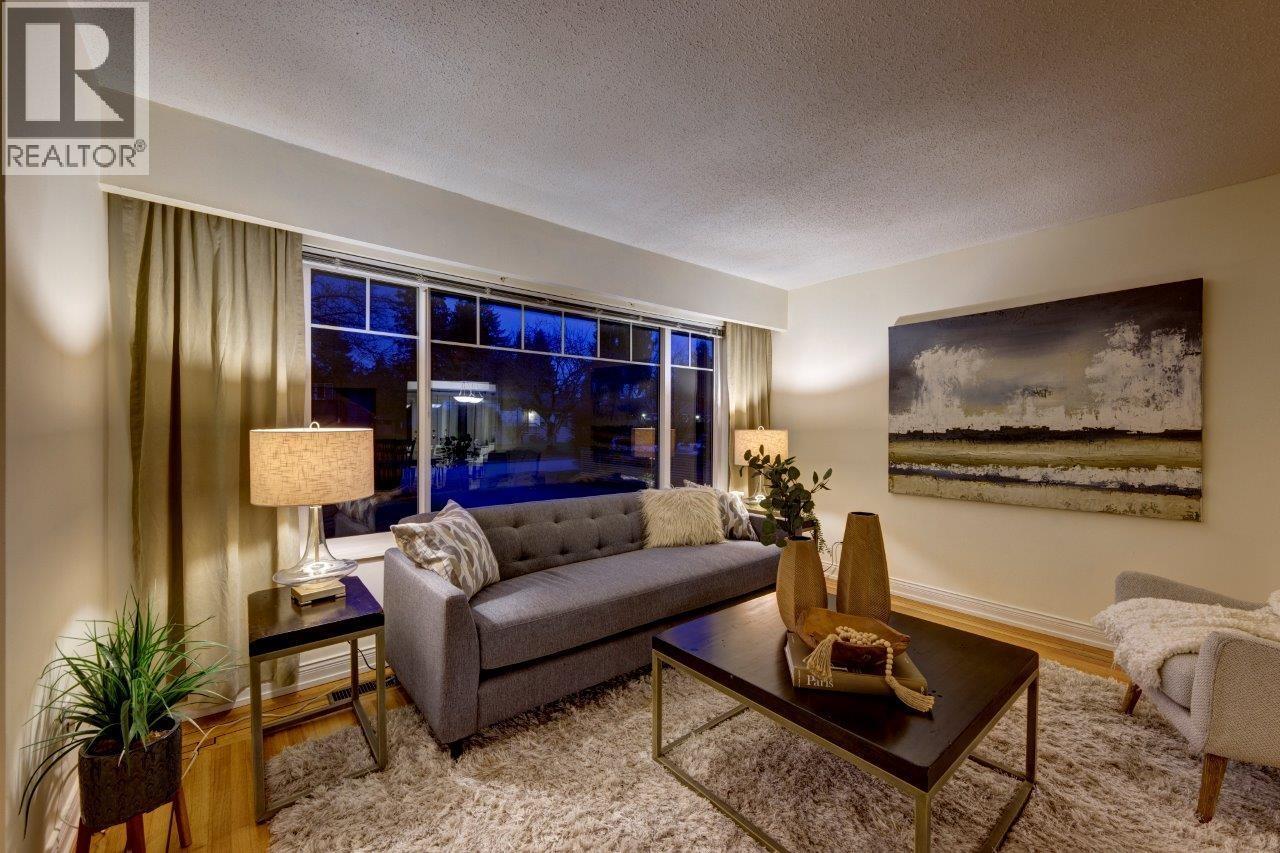 2693 Poplynn Drive, North Vancouver, British Columbia  V7J 2Y1 - Photo 16 - R3100712