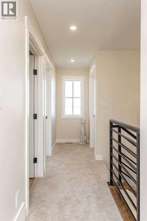 44 Oxford Boulevard, Penhold, Alberta  T0M 1R0 - Photo 18 - A2289523