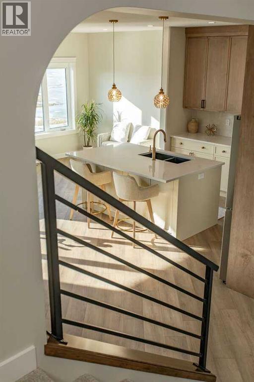 44 Oxford Boulevard, Penhold, Alberta  T0M 1R0 - Photo 16 - A2289523