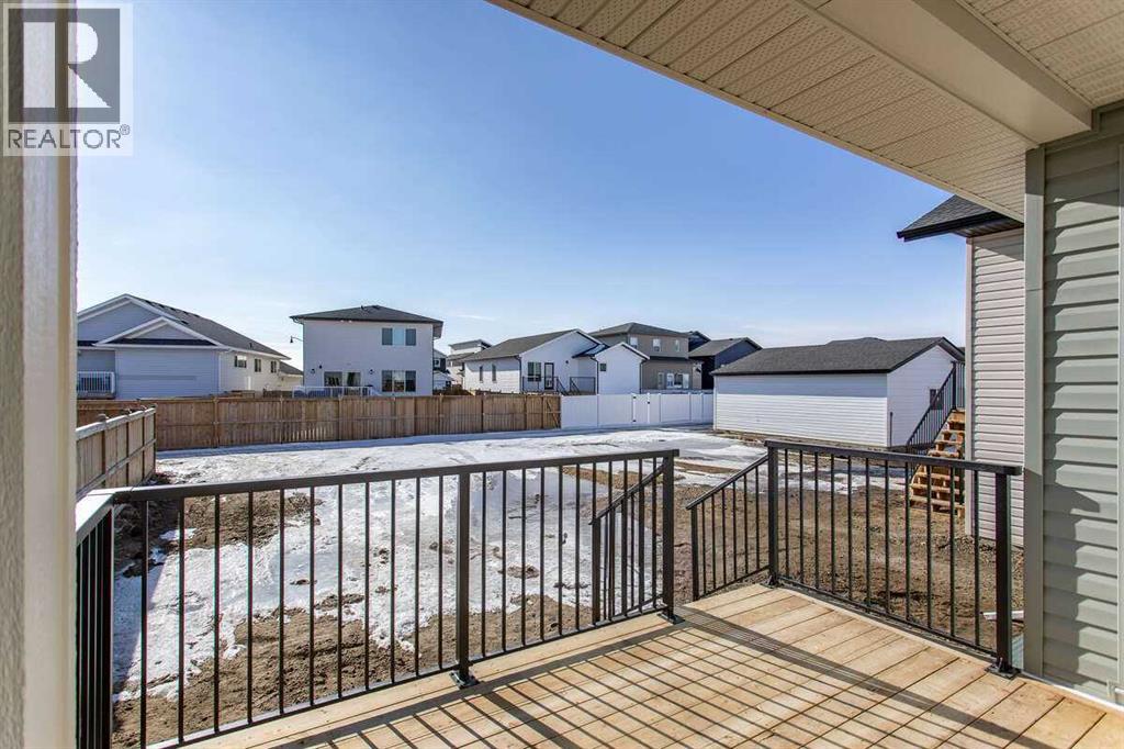 44 Oxford Boulevard, Penhold, Alberta  T0M 1R0 - Photo 30 - A2289523