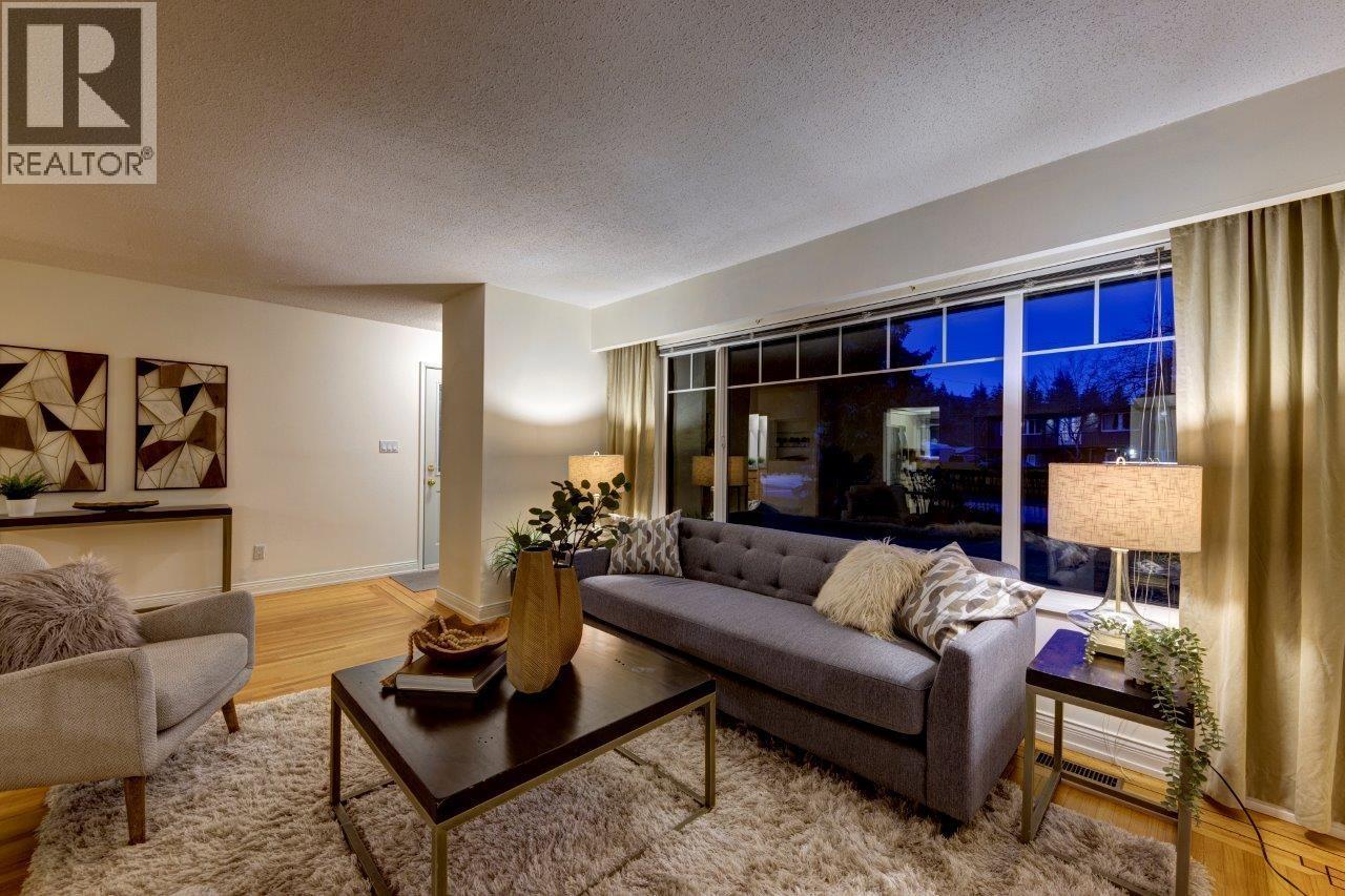 2693 Poplynn Drive, North Vancouver, British Columbia  V7J 2Y1 - Photo 13 - R3100712