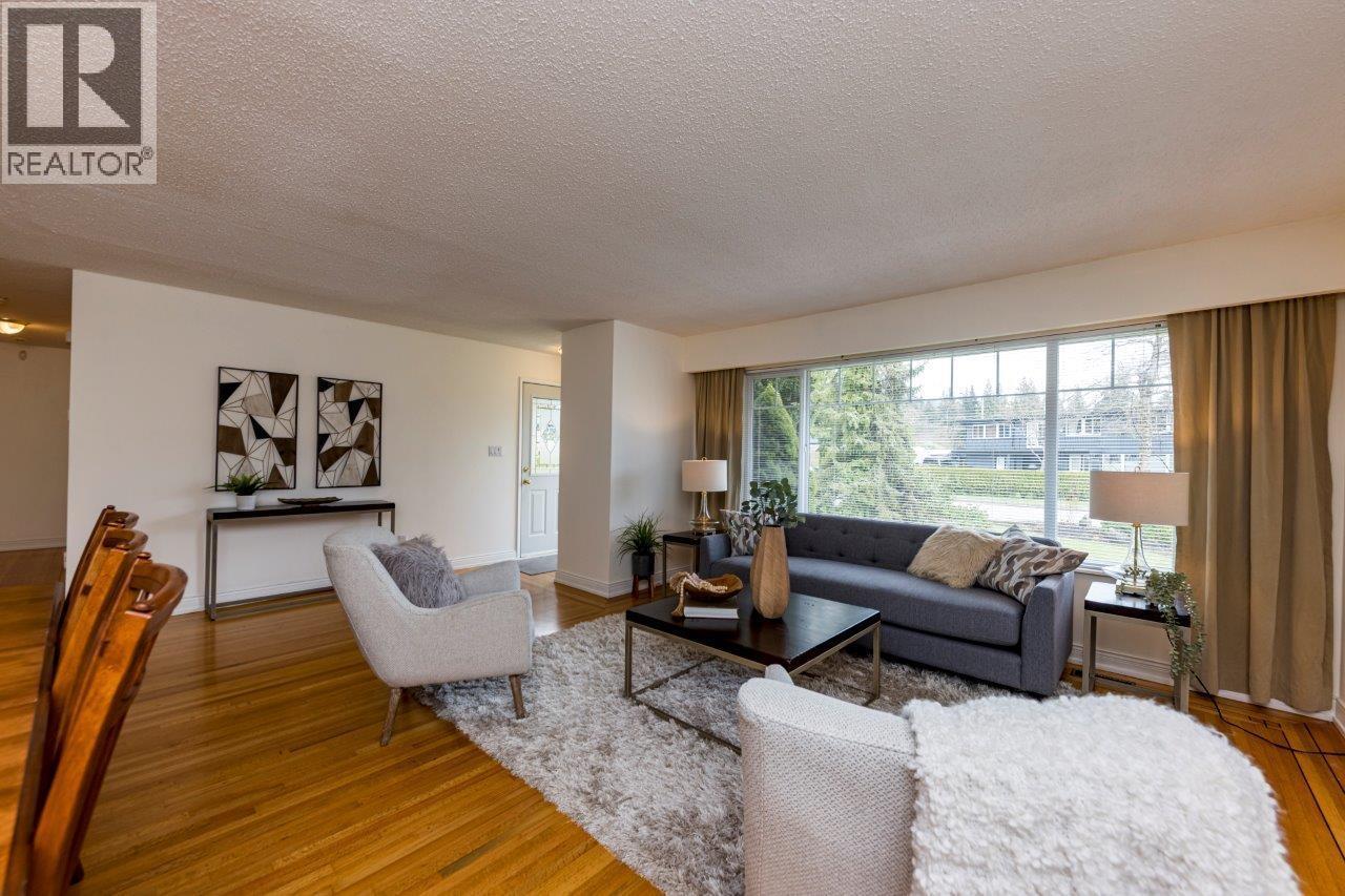 2693 Poplynn Drive, North Vancouver, British Columbia  V7J 2Y1 - Photo 14 - R3100712