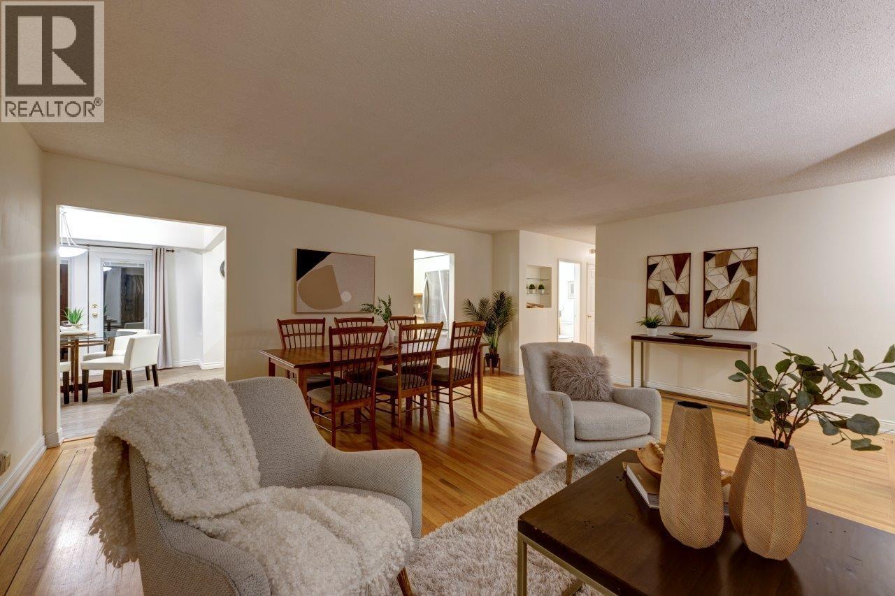 2693 Poplynn Drive, North Vancouver, British Columbia  V7J 2Y1 - Photo 15 - R3100712