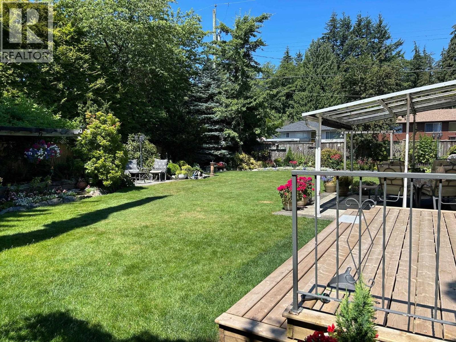 2693 Poplynn Drive, North Vancouver, British Columbia  V7J 2Y1 - Photo 8 - R3100712