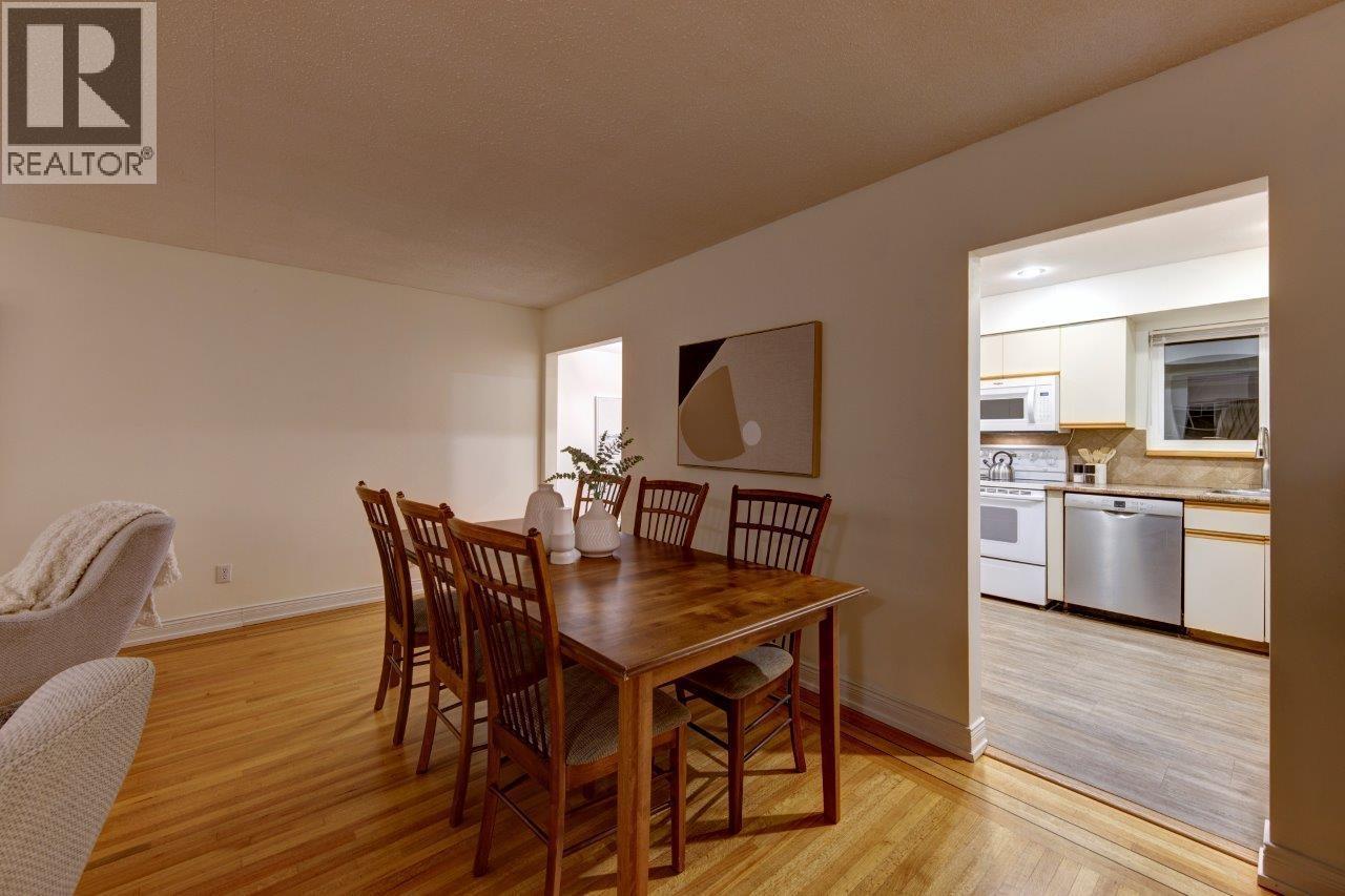 2693 Poplynn Drive, North Vancouver, British Columbia  V7J 2Y1 - Photo 19 - R3100712