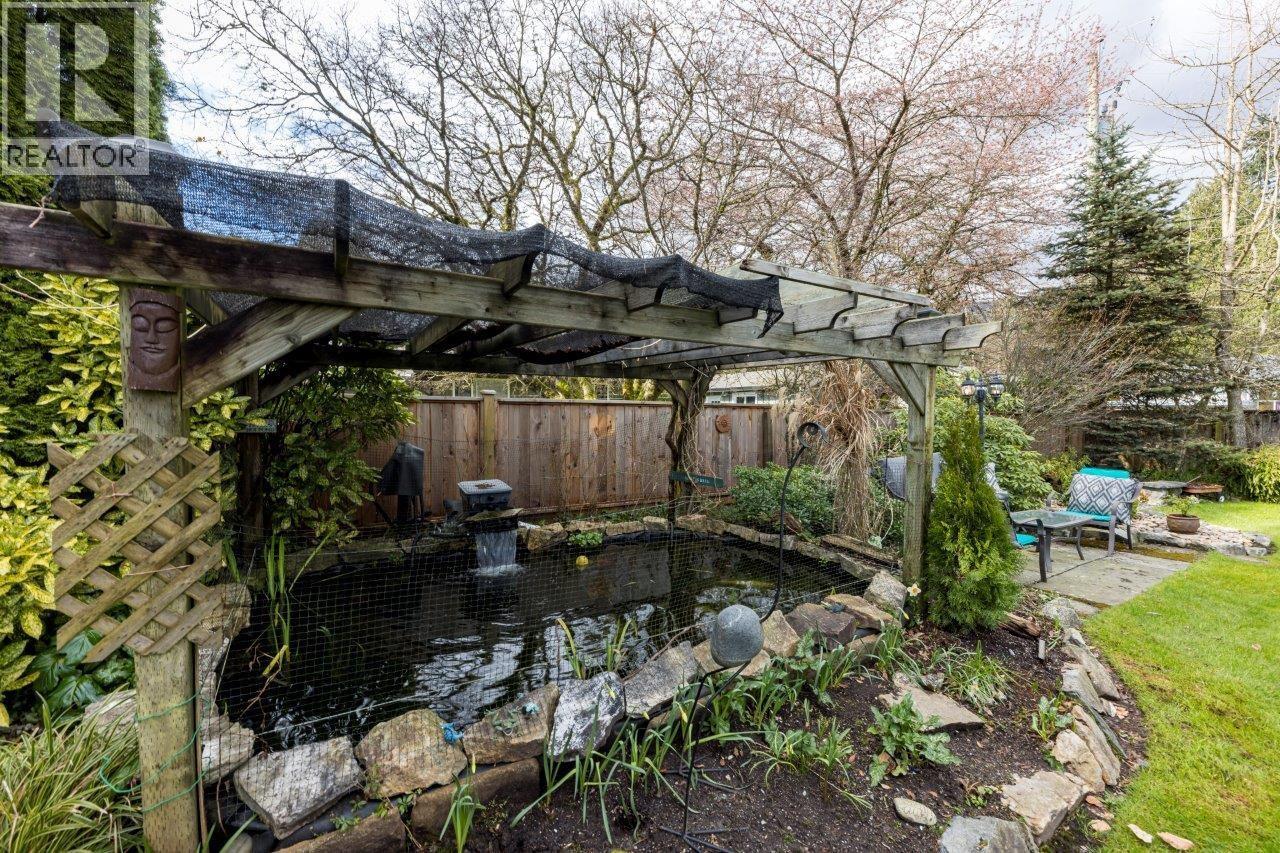 2693 Poplynn Drive, North Vancouver, British Columbia  V7J 2Y1 - Photo 33 - R3100712