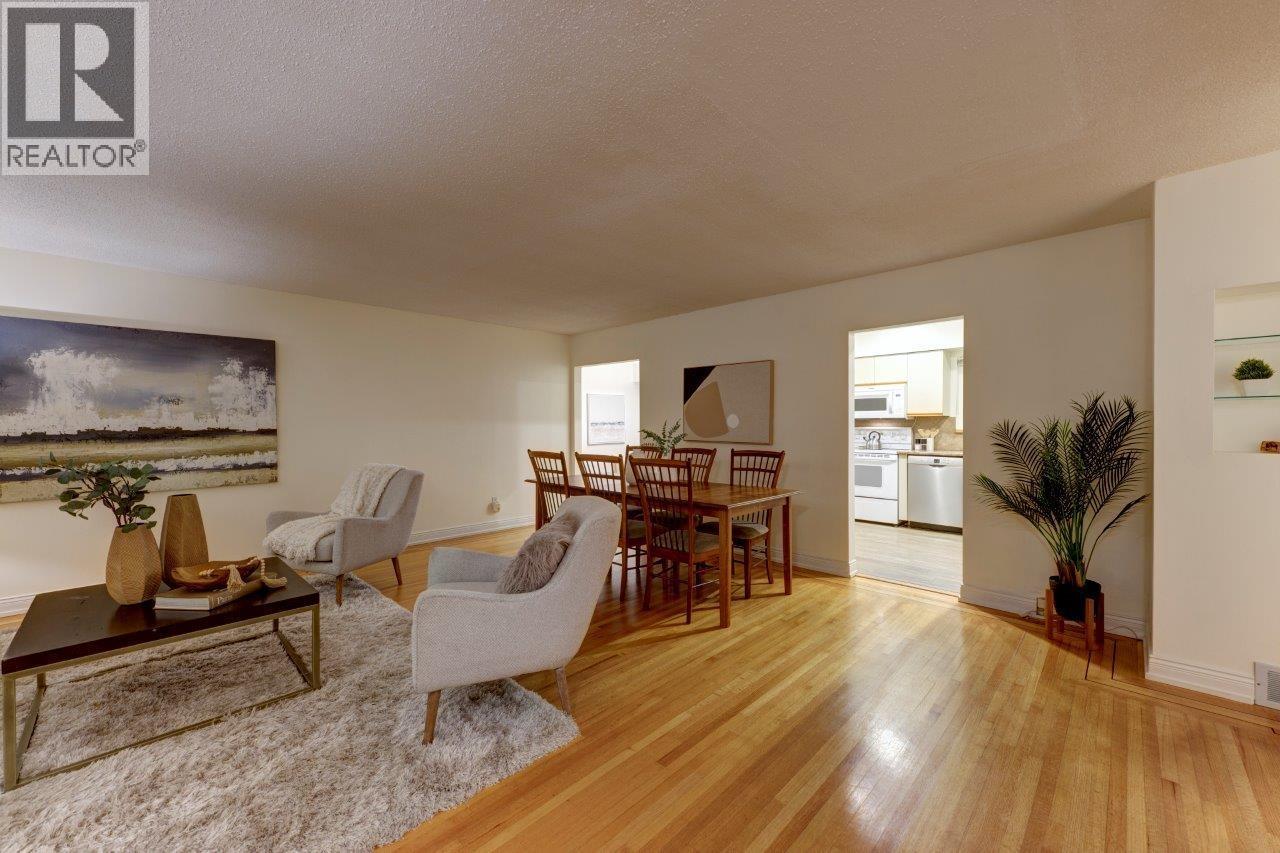 2693 Poplynn Drive, North Vancouver, British Columbia  V7J 2Y1 - Photo 18 - R3100712