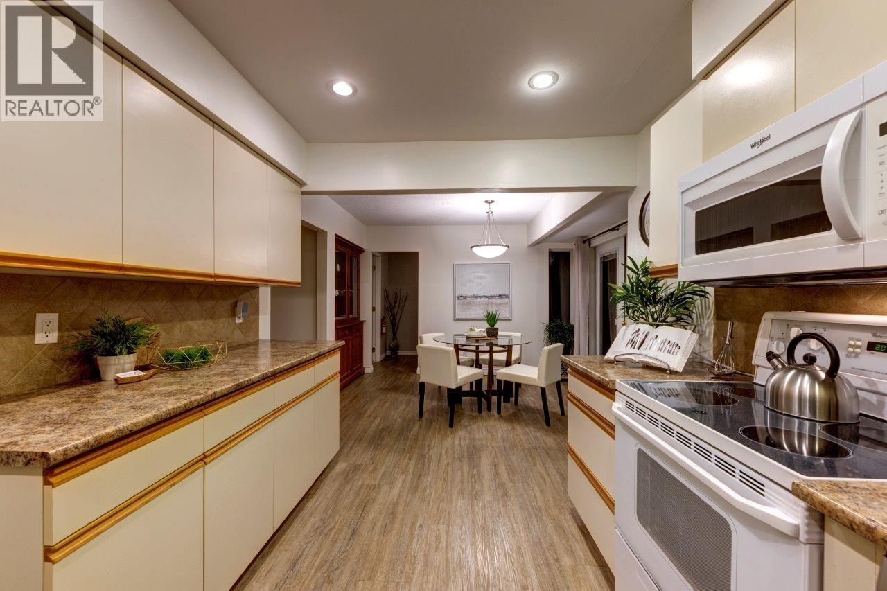 2693 Poplynn Drive, North Vancouver, British Columbia  V7J 2Y1 - Photo 25 - R3100712