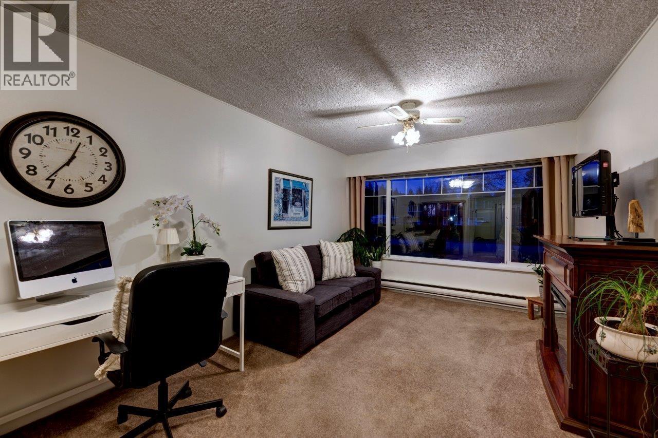 2693 Poplynn Drive, North Vancouver, British Columbia  V7J 2Y1 - Photo 26 - R3100712