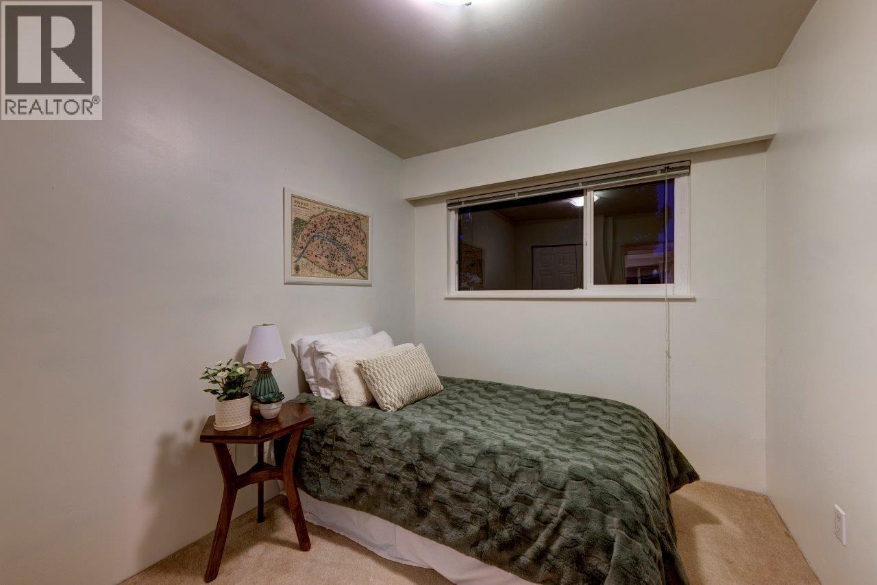 2693 Poplynn Drive, North Vancouver, British Columbia  V7J 2Y1 - Photo 30 - R3100712