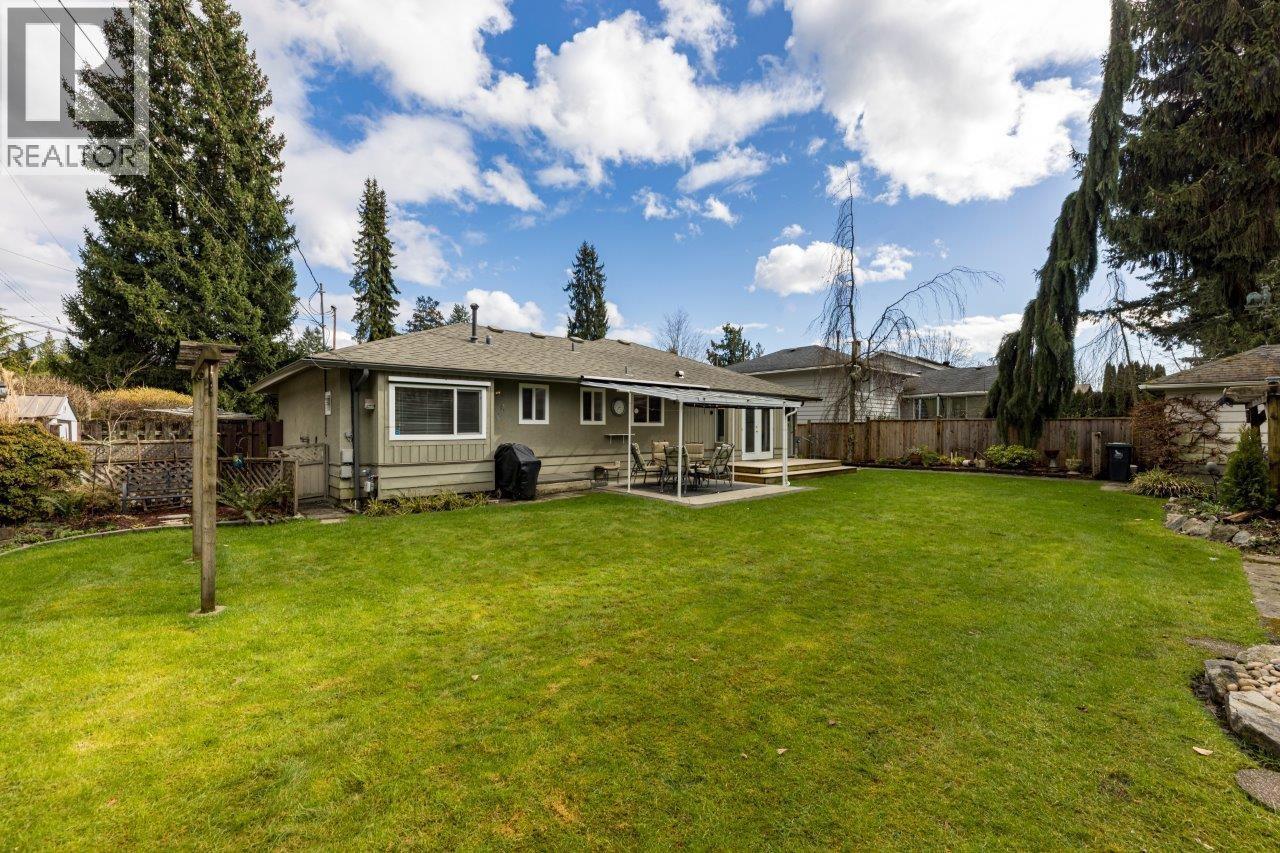 2693 Poplynn Drive, North Vancouver, British Columbia  V7J 2Y1 - Photo 34 - R3100712