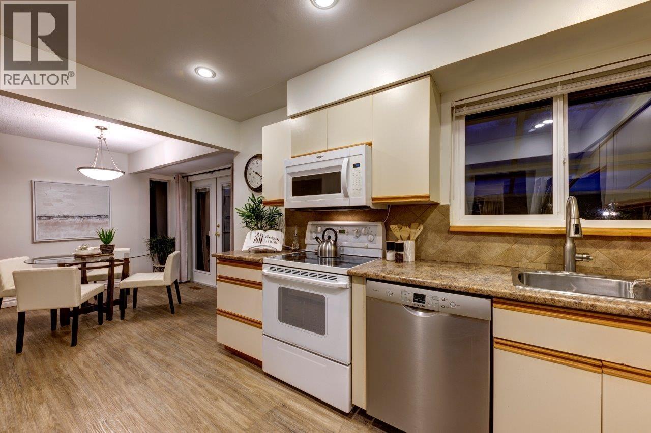 2693 Poplynn Drive, North Vancouver, British Columbia  V7J 2Y1 - Photo 22 - R3100712