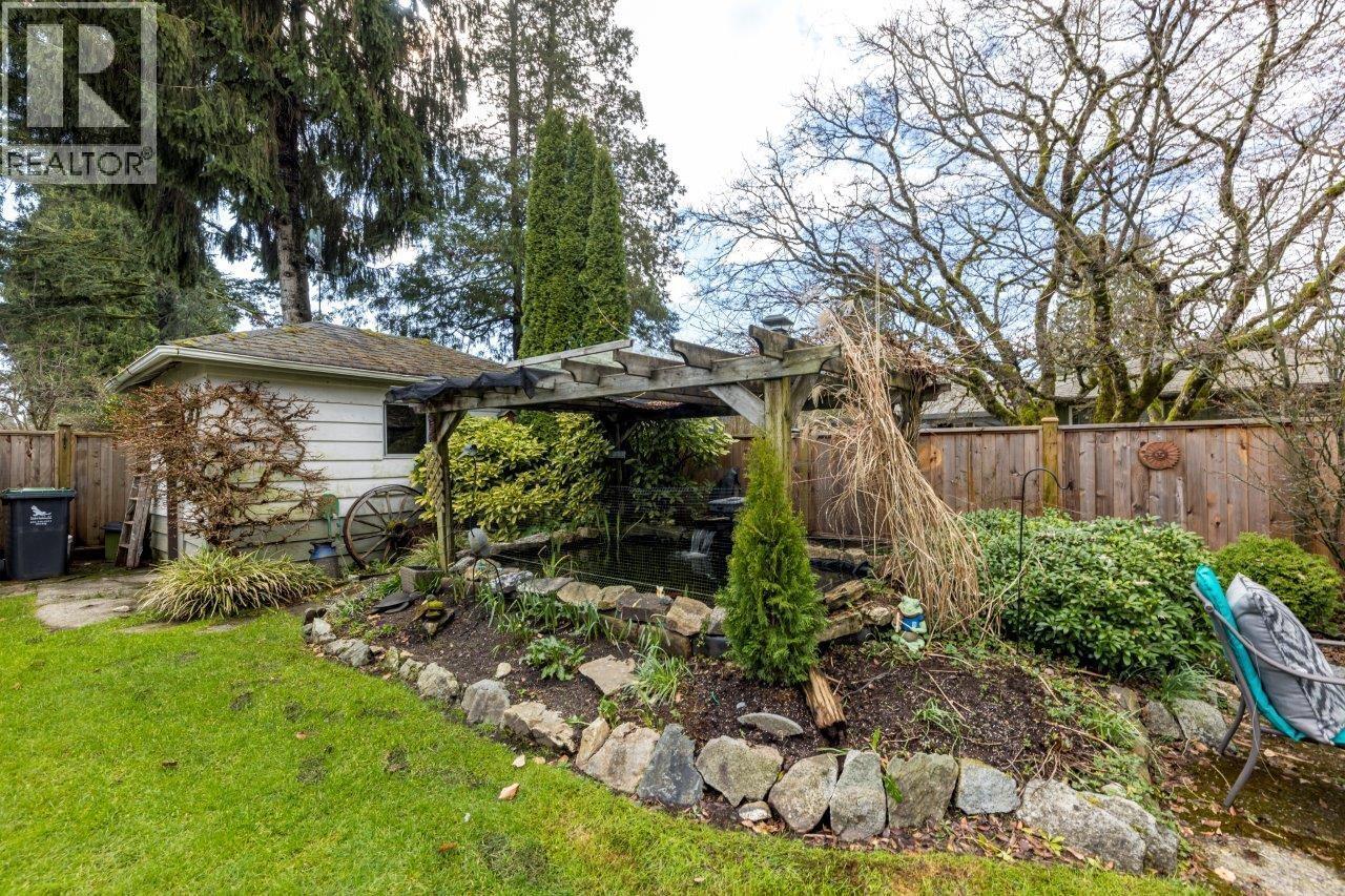 2693 Poplynn Drive, North Vancouver, British Columbia  V7J 2Y1 - Photo 36 - R3100712