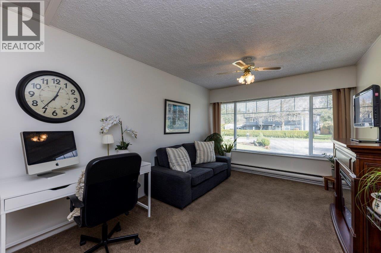 2693 Poplynn Drive, North Vancouver, British Columbia  V7J 2Y1 - Photo 27 - R3100712