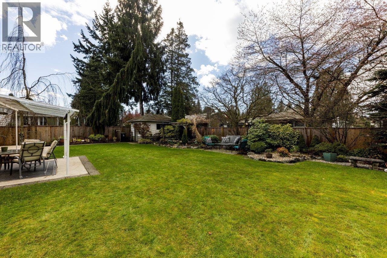 2693 Poplynn Drive, North Vancouver, British Columbia  V7J 2Y1 - Photo 35 - R3100712