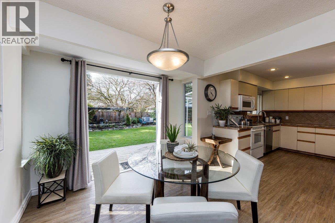 2693 Poplynn Drive, North Vancouver, British Columbia  V7J 2Y1 - Photo 21 - R3100712