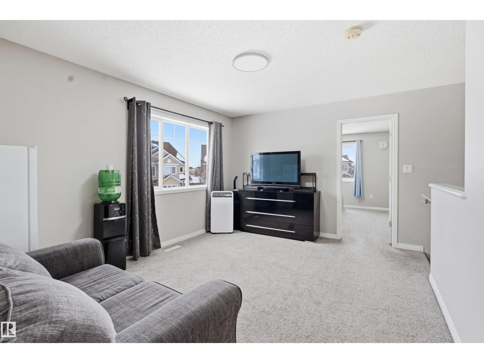 2310 68 Street Sw, Edmonton, Alberta  T6X 2B1 - Photo 12 - E4475920