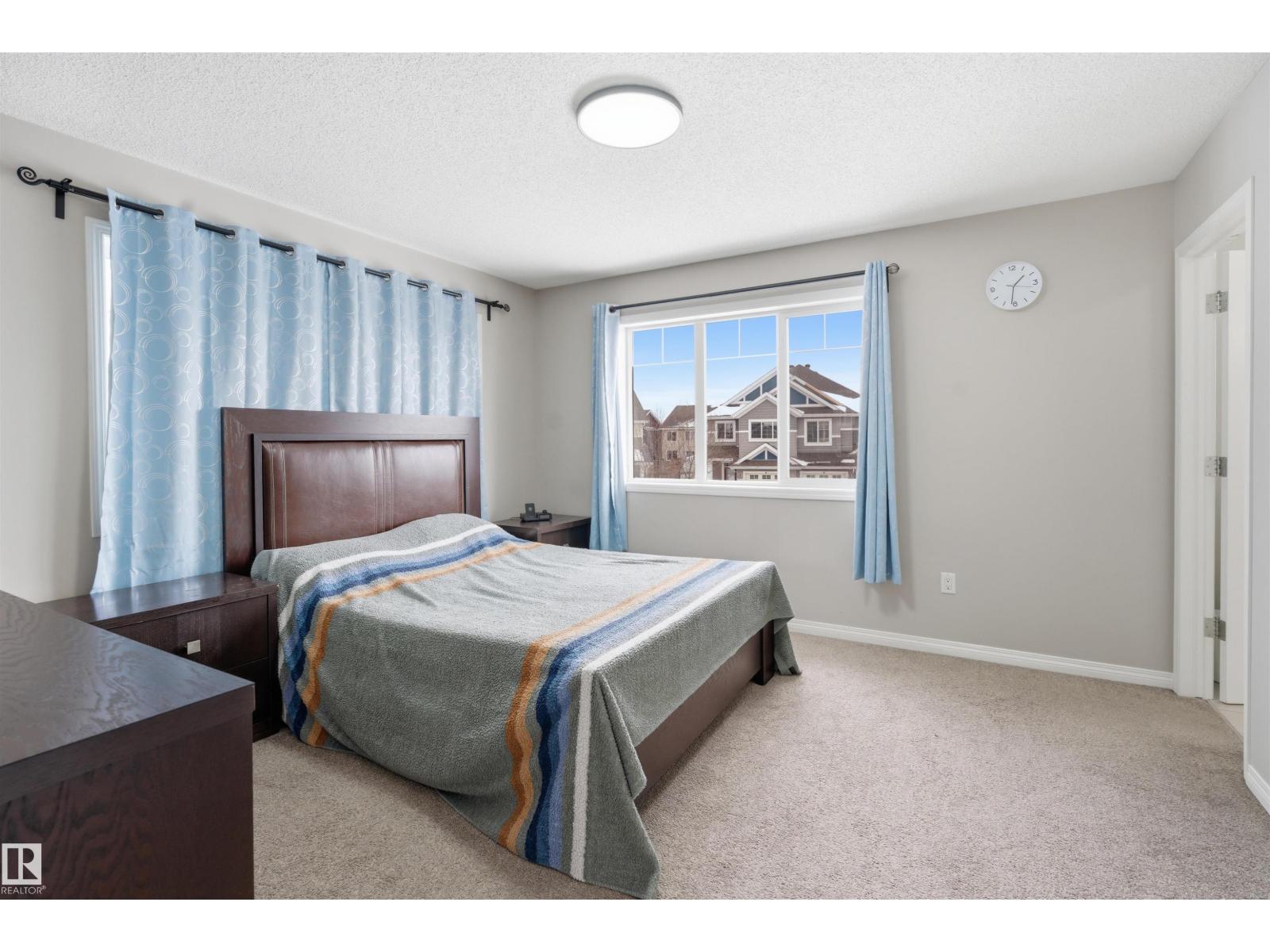 2310 68 Street Sw, Edmonton, Alberta  T6X 2B1 - Photo 14 - E4475920