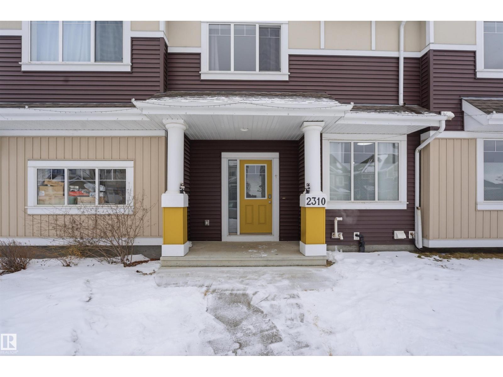 2310 68 Street Sw, Edmonton, Alberta  T6X 2B1 - Photo 33 - E4475920