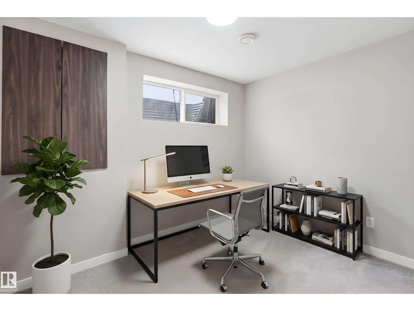 2310 68 Street Sw, Edmonton, Alberta  T6X 2B1 - Photo 55 - E4475920