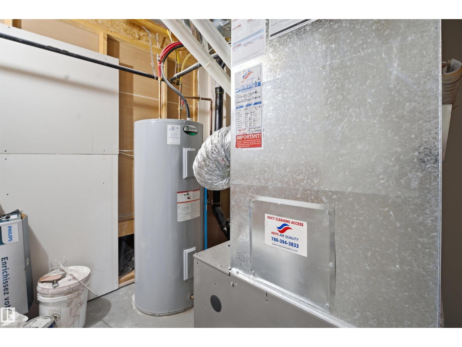 2310 68 Street Sw, Edmonton, Alberta  T6X 2B1 - Photo 43 - E4475920