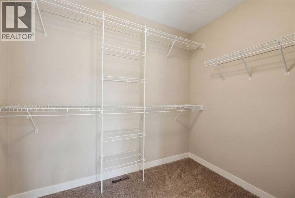 344 Sunset View, Cochrane, Alberta  T4C 0N6 - Photo 19 - A2293770