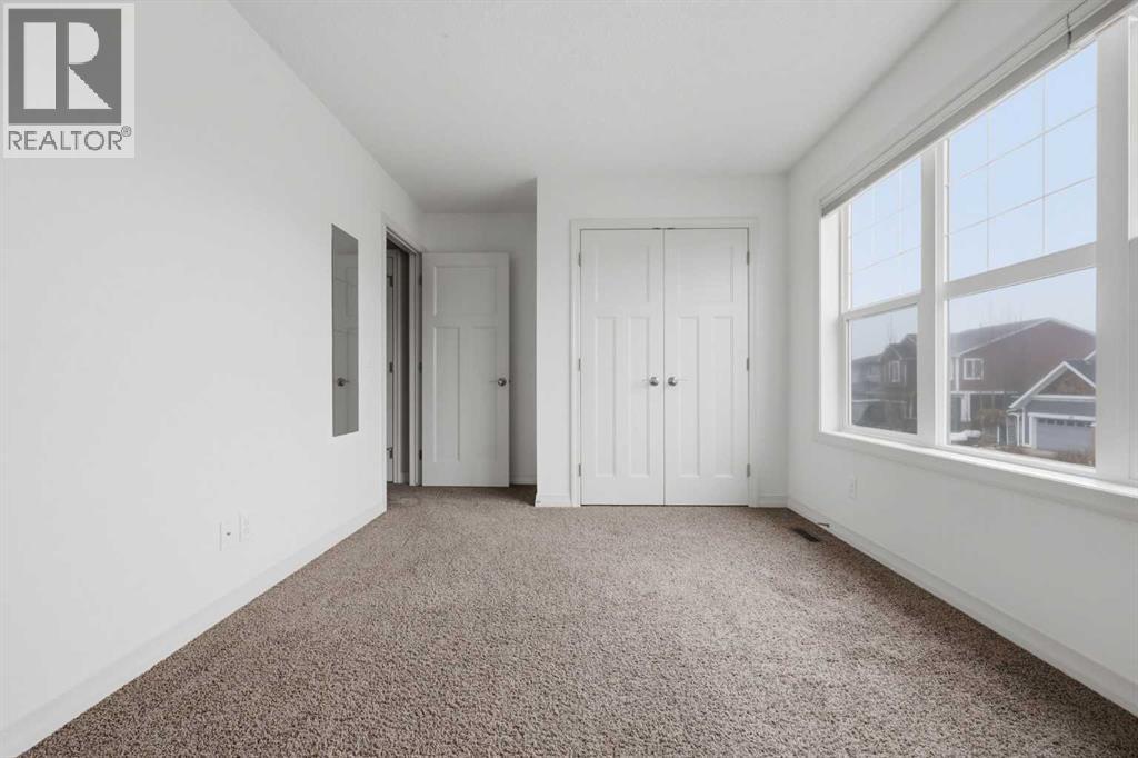 344 Sunset View, Cochrane, Alberta  T4C 0N6 - Photo 22 - A2293770