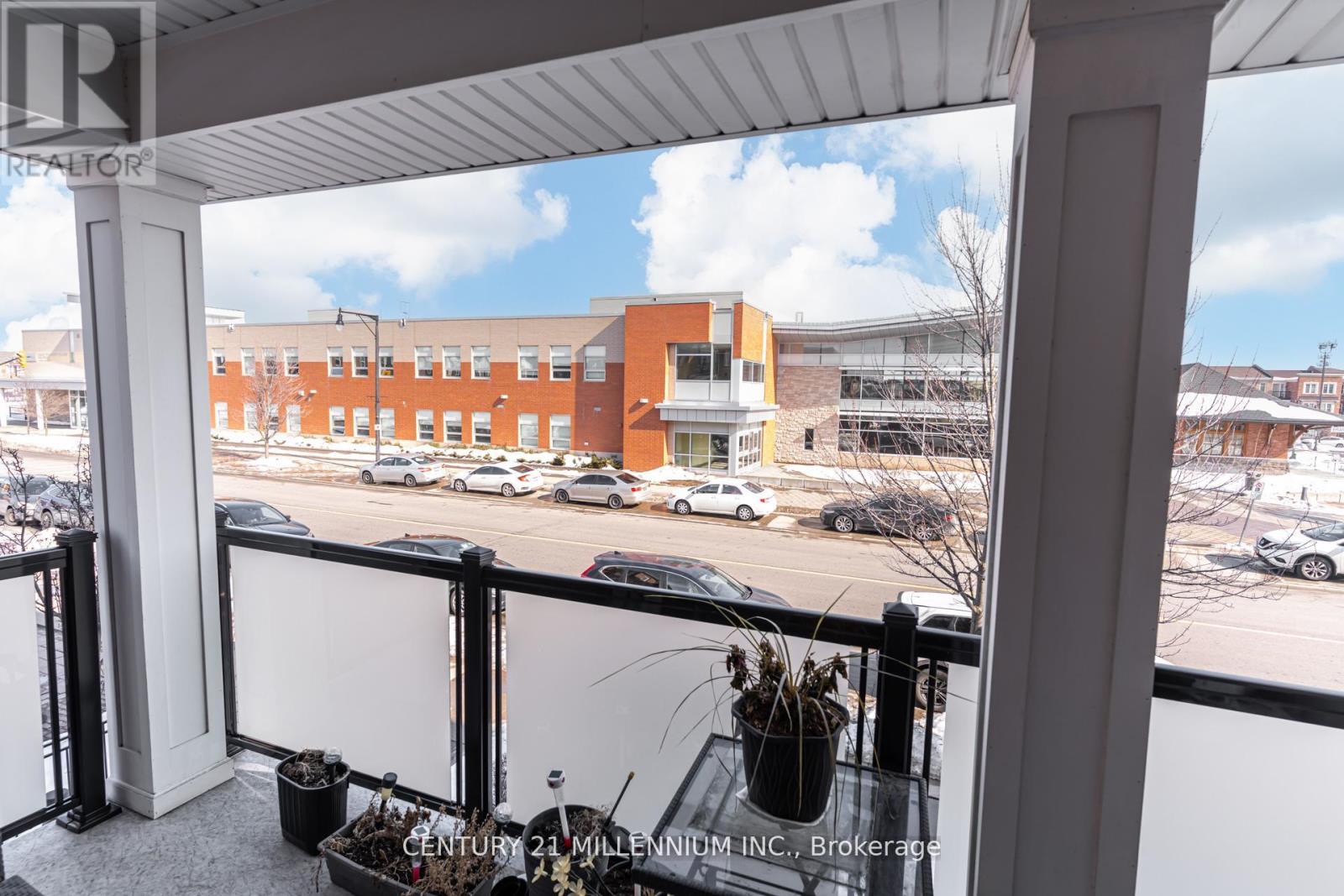 204 - 60 Baycliffe Crescent, Brampton, Ontario  L7A 0Z4 - Photo 42 - W12906198