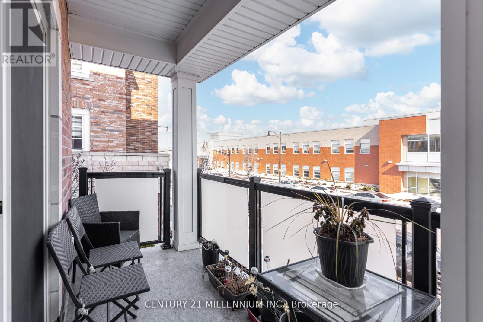 204 - 60 Baycliffe Crescent, Brampton, Ontario  L7A 0Z4 - Photo 43 - W12906198