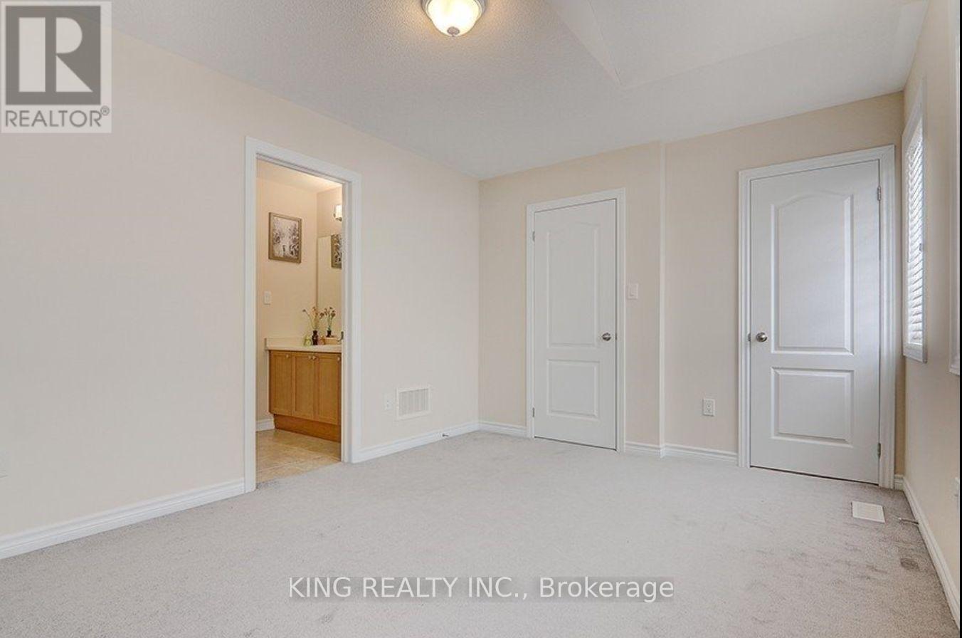 1 Education Road, Brampton, Ontario  L6P 3P2 - Photo 10 - W12906200