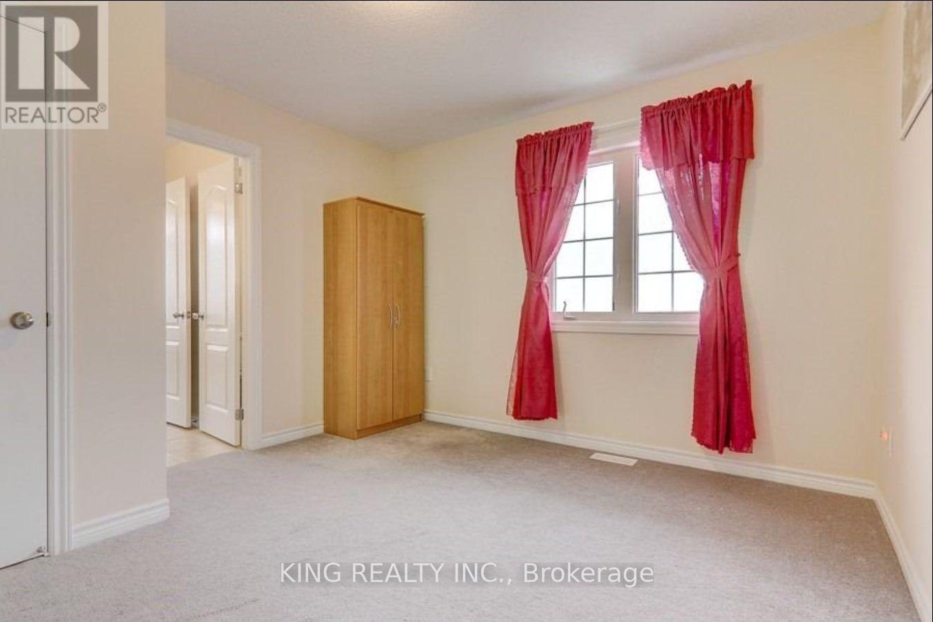 1 Education Road, Brampton, Ontario  L6P 3P2 - Photo 12 - W12906200