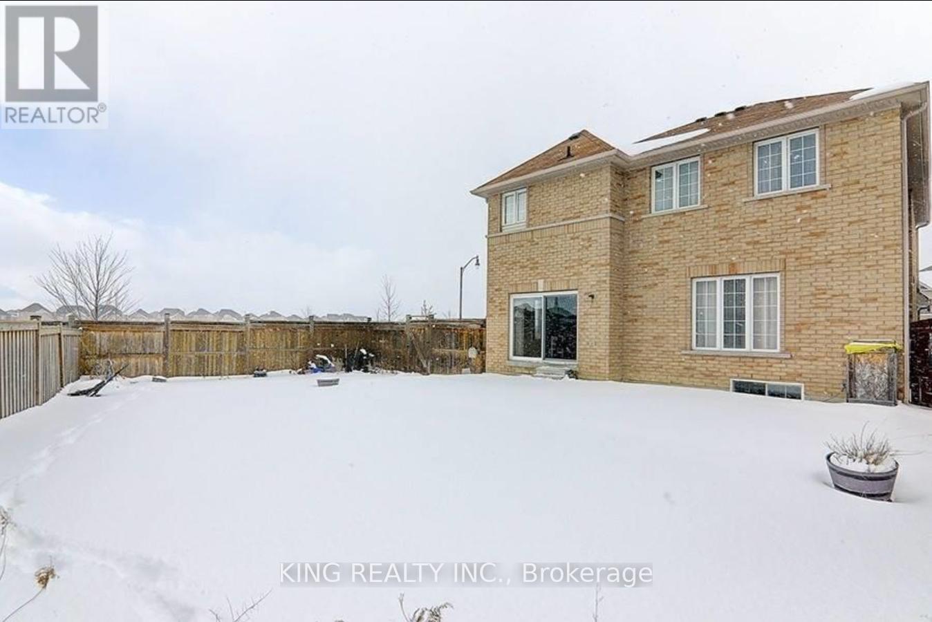 1 Education Road, Brampton, Ontario  L6P 3P2 - Photo 16 - W12906200