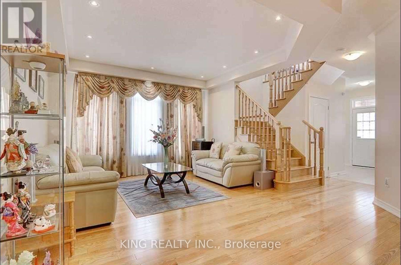 1 Education Road, Brampton, Ontario  L6P 3P2 - Photo 3 - W12906200