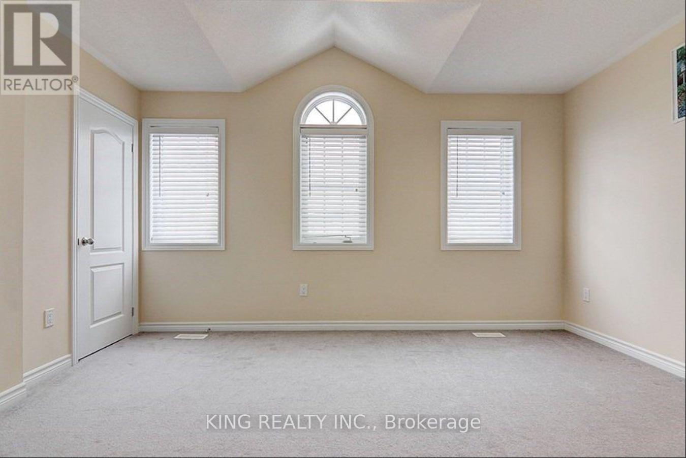 1 Education Road, Brampton, Ontario  L6P 3P2 - Photo 9 - W12906200