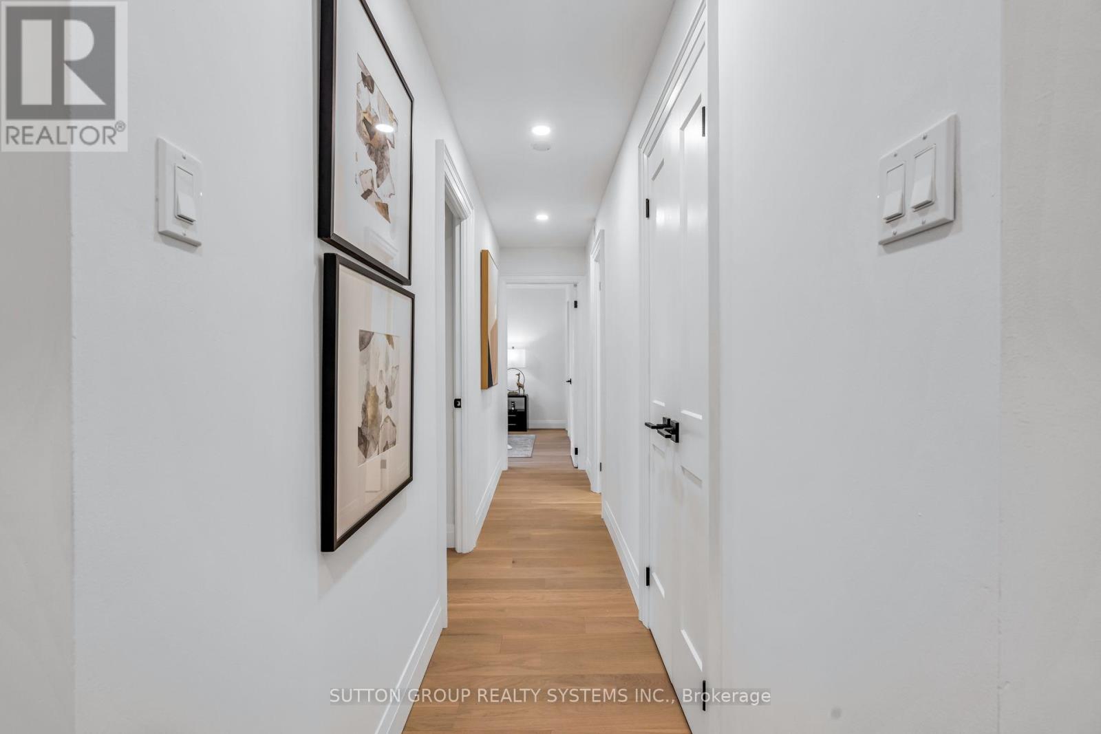 706 - 45 Southport Street, Toronto, Ontario M6S 3N5 - Photo 15 - W12906208